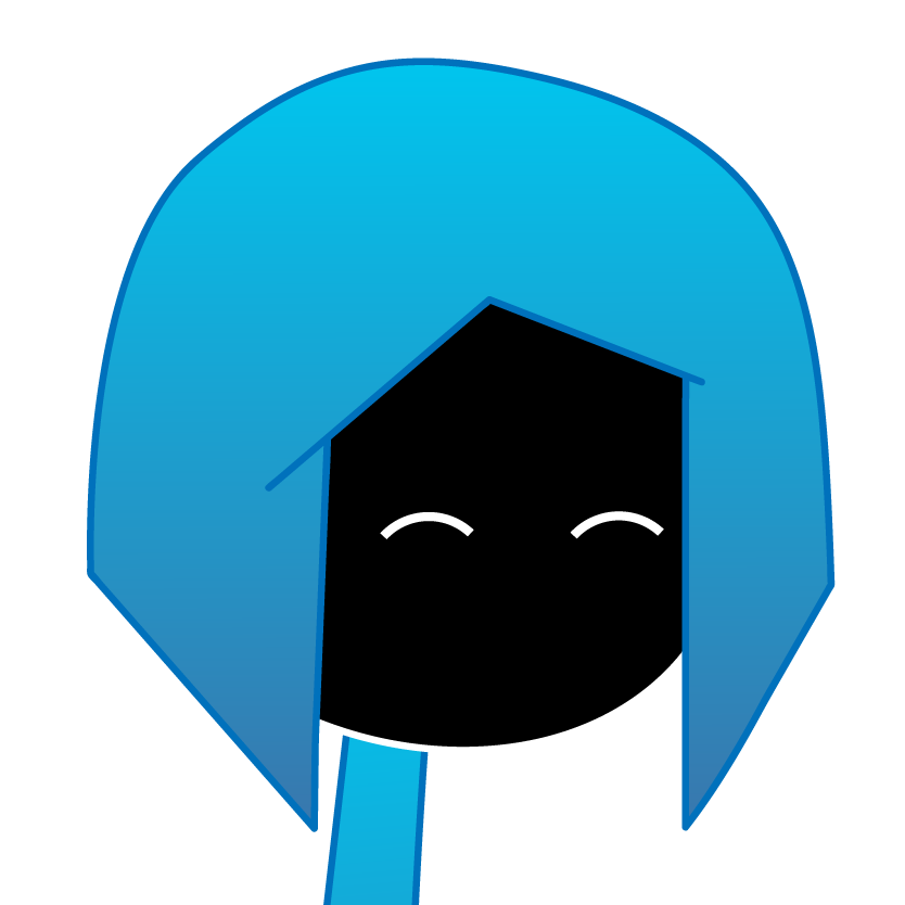 image-psd-40